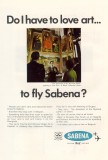12.1969.009.tif