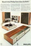 12.1969.010.tif