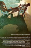 12.1969.012.tif