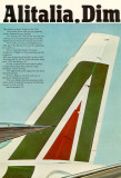 03.1970.005.tif