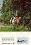 03.1970.011.tif