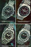 03.1970.012.tif