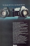 04.1970.002.tif