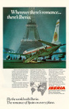 06.1970.007.tif