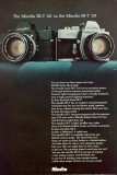 07.1970.004.tif