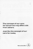 07.1970.008.tif
