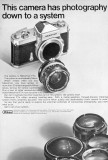 07.1970.011.tif