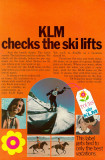 01.1971.001.tif