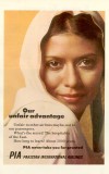 01.1971.004.tif