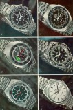 01.1971.006.tif