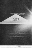 04.1971.007.tif