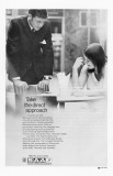 07.1971.013.tif