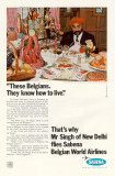 11.1971.005.tif