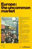 11.1971.009.tif
