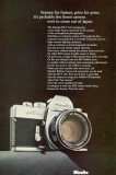 11.1971.013.tif