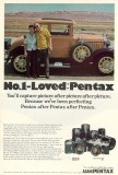06.1975.004.tif