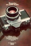06.1975.005.tif