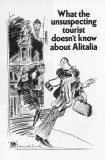 06.1975.009.tif