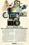06.1975.012.tif