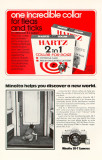 07.1975.004.tif