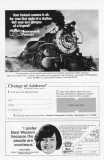07.1975.007.tif