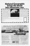 07.1975.008.tif