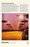 09.1975.001.tif