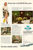 09.1975.003.tif