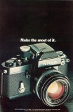 09.1975.004.tif
