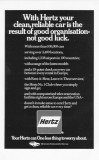 09.1975.009.tif