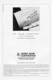 09.1975.011.tif