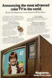 10.1975.001.tif