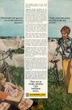 10.1975.002.tif