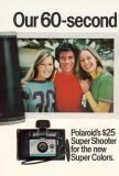 10.1975.003.tif