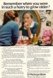 10.1975.005.tif