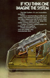 10.1975.006.tif