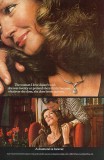 10.1975.008.tif