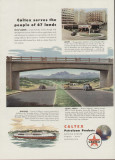 09.1953.008.bmp.jpg