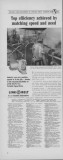 09.1953.014.bmp.jpg
