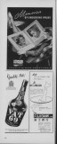 09.1953.016.bmp.jpg