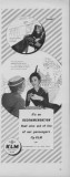 09.1953.017.bmp.jpg