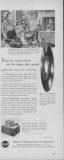 09.1953.019.bmp.jpg
