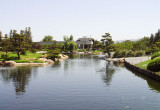 Japanese Gardens Overview