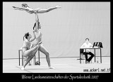 Wiener Landesmeisterschaften 2007 B/W