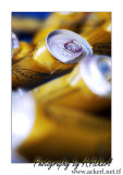 the beer bath