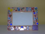 monet picture frame