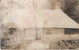 COTTAGE ORIGINAL