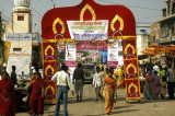 Welcome to Pushkar (scan from 35mm)