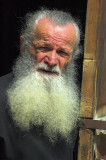 Churchwarden, Moscow