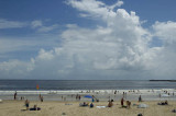 Big Sky, Mooloolaba Beach